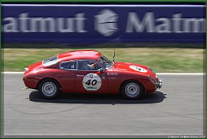 LMC2010_IMG_9409 DPP.jpg